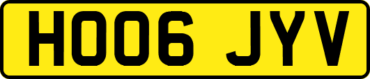 HO06JYV