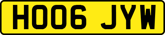 HO06JYW