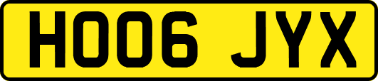HO06JYX
