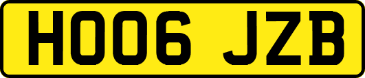 HO06JZB
