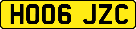 HO06JZC