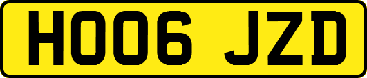 HO06JZD