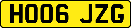 HO06JZG
