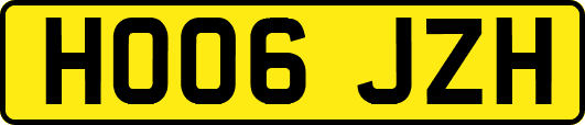 HO06JZH