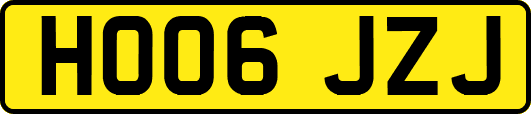 HO06JZJ