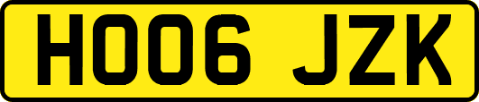 HO06JZK