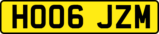 HO06JZM