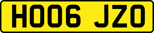 HO06JZO