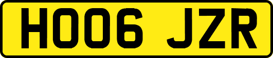 HO06JZR