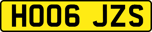 HO06JZS