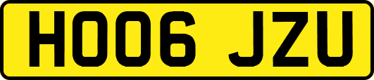 HO06JZU