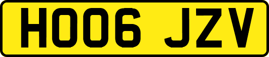 HO06JZV