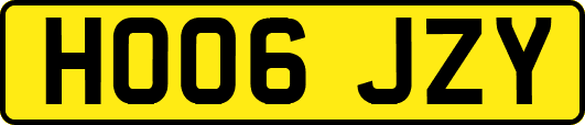 HO06JZY