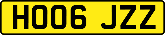 HO06JZZ