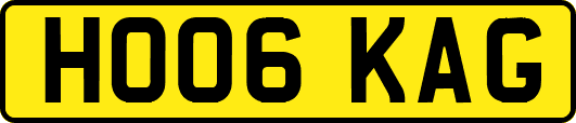 HO06KAG