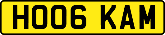 HO06KAM