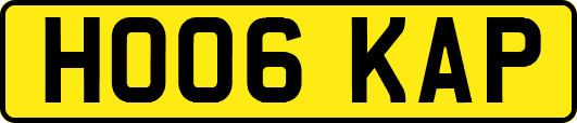 HO06KAP