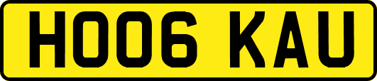 HO06KAU