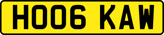 HO06KAW