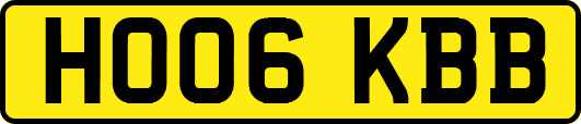 HO06KBB