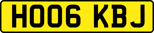 HO06KBJ