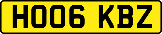 HO06KBZ