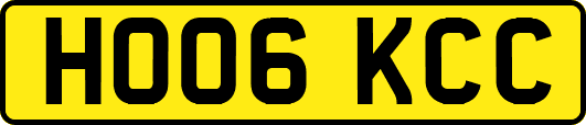 HO06KCC