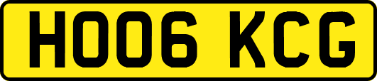 HO06KCG