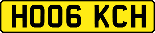 HO06KCH