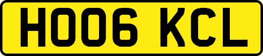HO06KCL