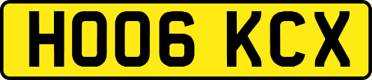 HO06KCX