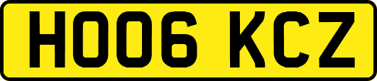 HO06KCZ