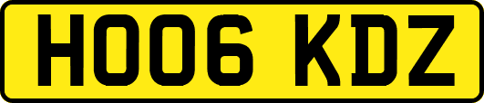HO06KDZ
