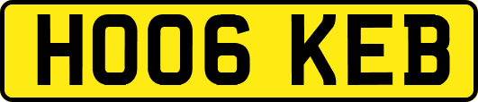 HO06KEB