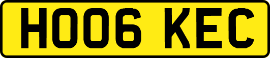HO06KEC