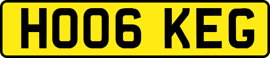 HO06KEG