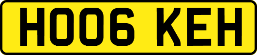HO06KEH