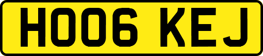 HO06KEJ