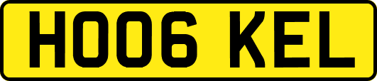 HO06KEL