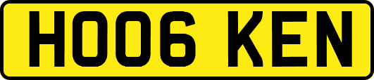 HO06KEN
