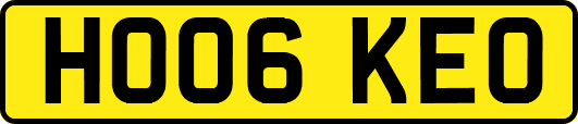 HO06KEO