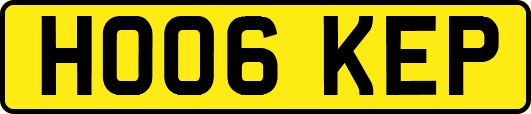 HO06KEP