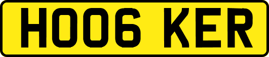 HO06KER