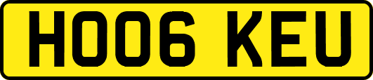 HO06KEU