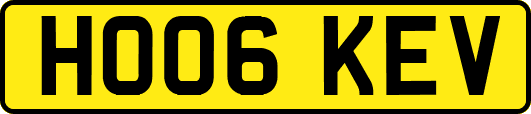 HO06KEV
