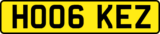 HO06KEZ