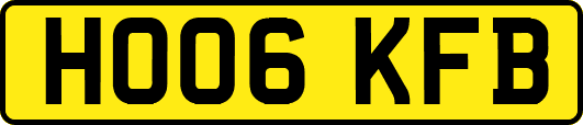 HO06KFB
