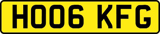 HO06KFG