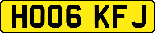 HO06KFJ