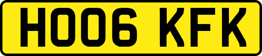 HO06KFK